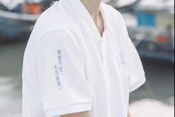 做生意的狼性法则：实力不够时，你需要“拿来主义”