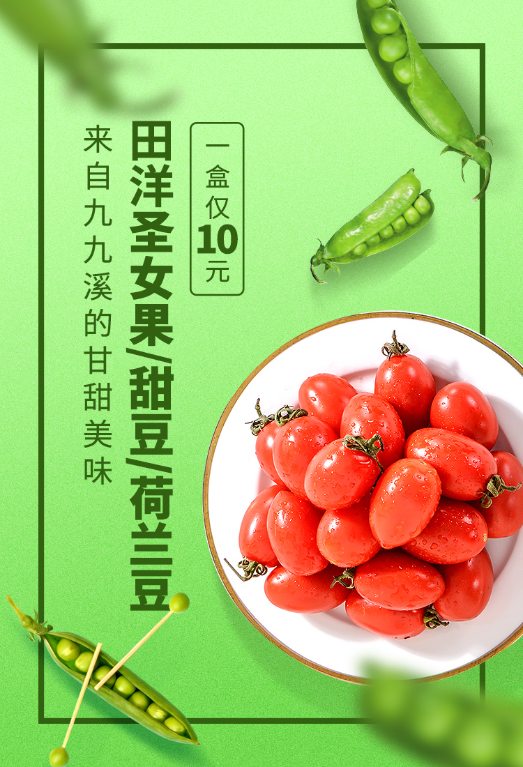 微信图片_20190528091852.png
