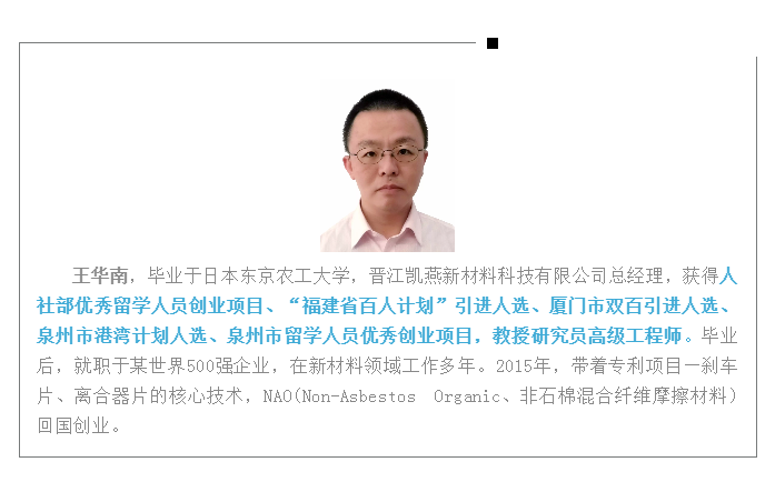 微信截图_20190529095304.png