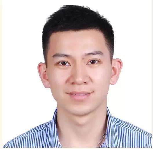 微信图片_20190529095849.jpg