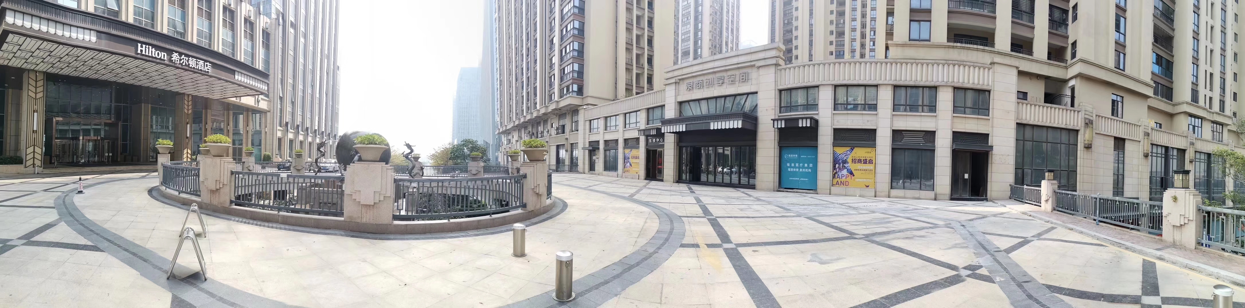 微信图片_20190604152145.jpg