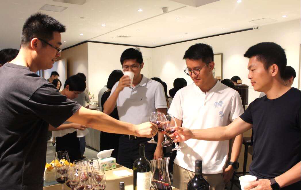 微信图片_20190618091610.jpg