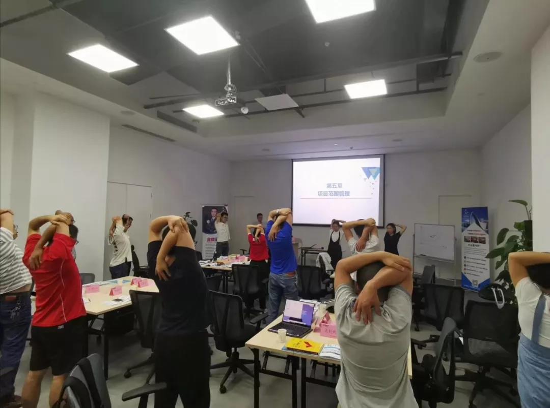 微信图片_20190703090753.jpg