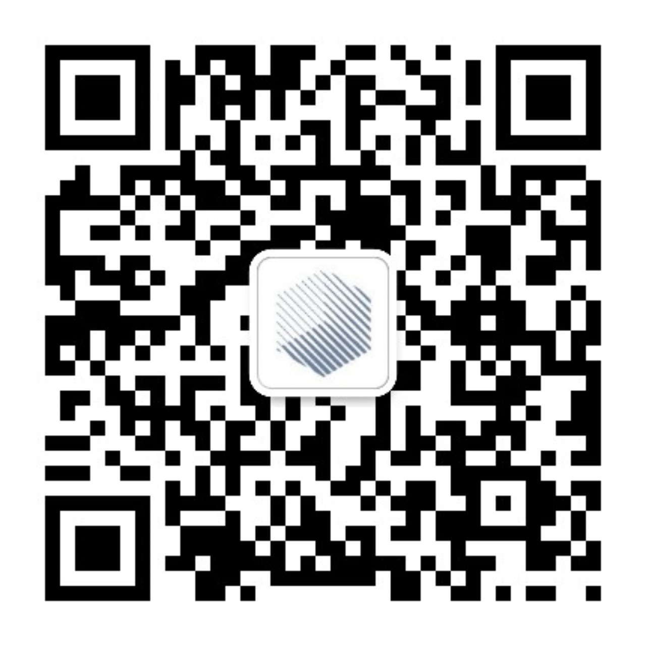 微信图片_20190128144739.jpg