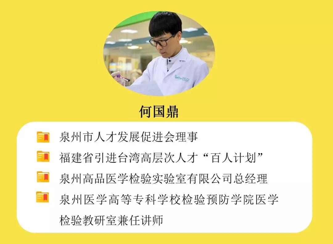 微信图片_20190911091202.jpg