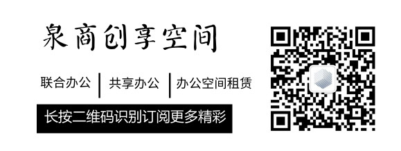微信图片_20190618102355.jpg