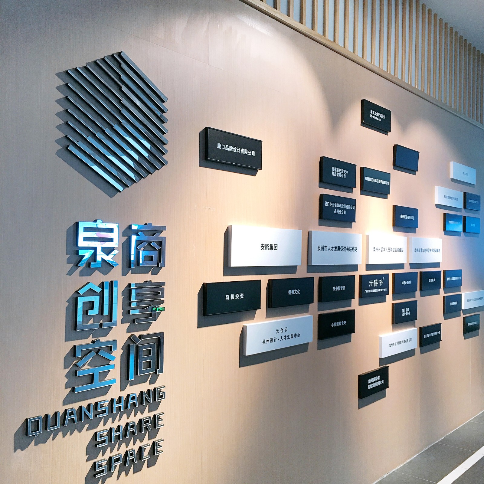 微信图片_20200421112230.jpg