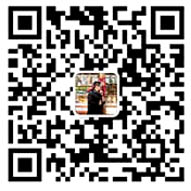 /uploads/image/2020/05/08/6604bf02d218af3ef035c4c867356468.jpg 未标题-3.jpg