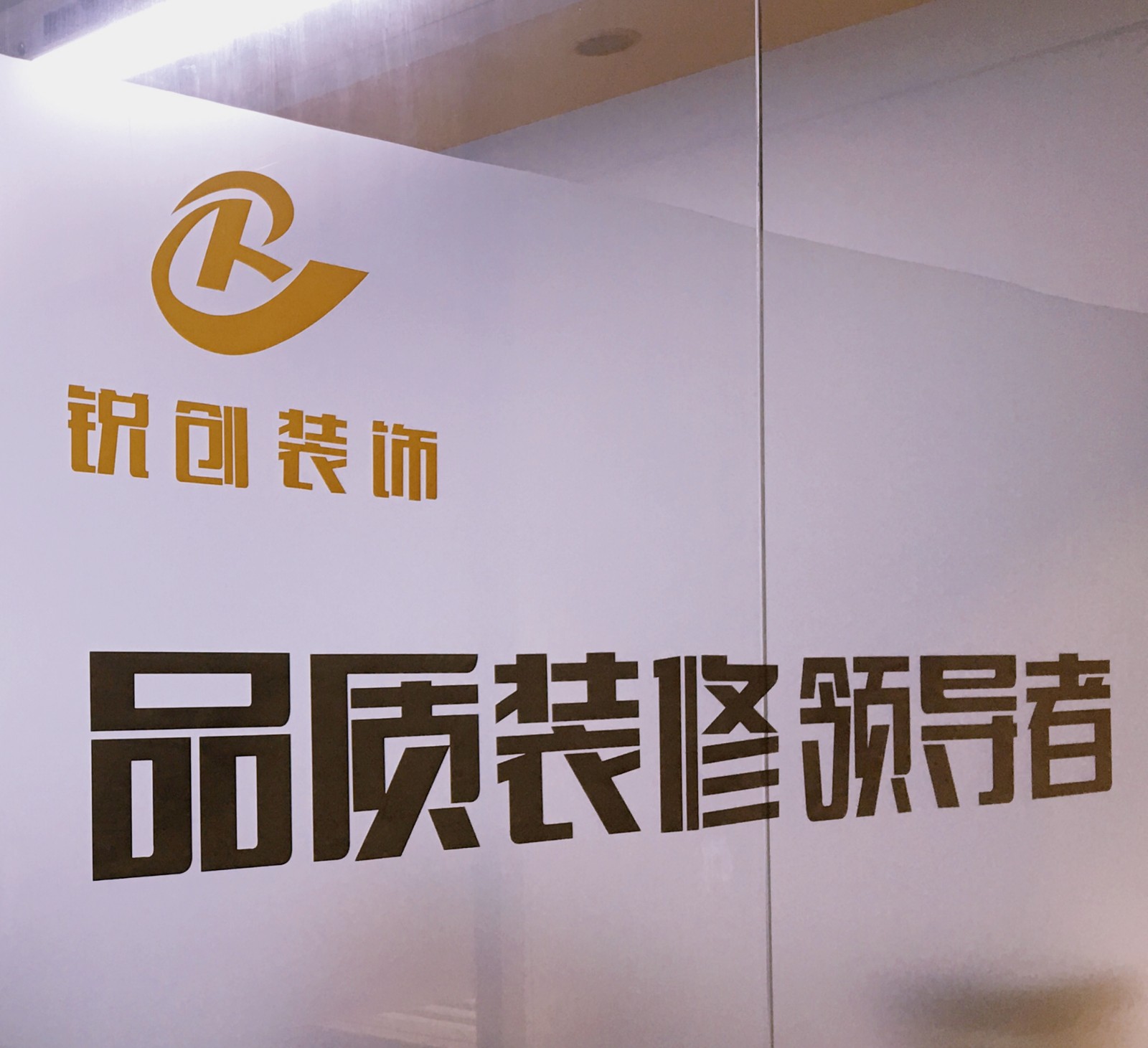 /uploads/image/2020/05/08/b51a8fc0fed9a5e7e8d4ac961917b089.jpg 微信图片_20200507183253.jpg