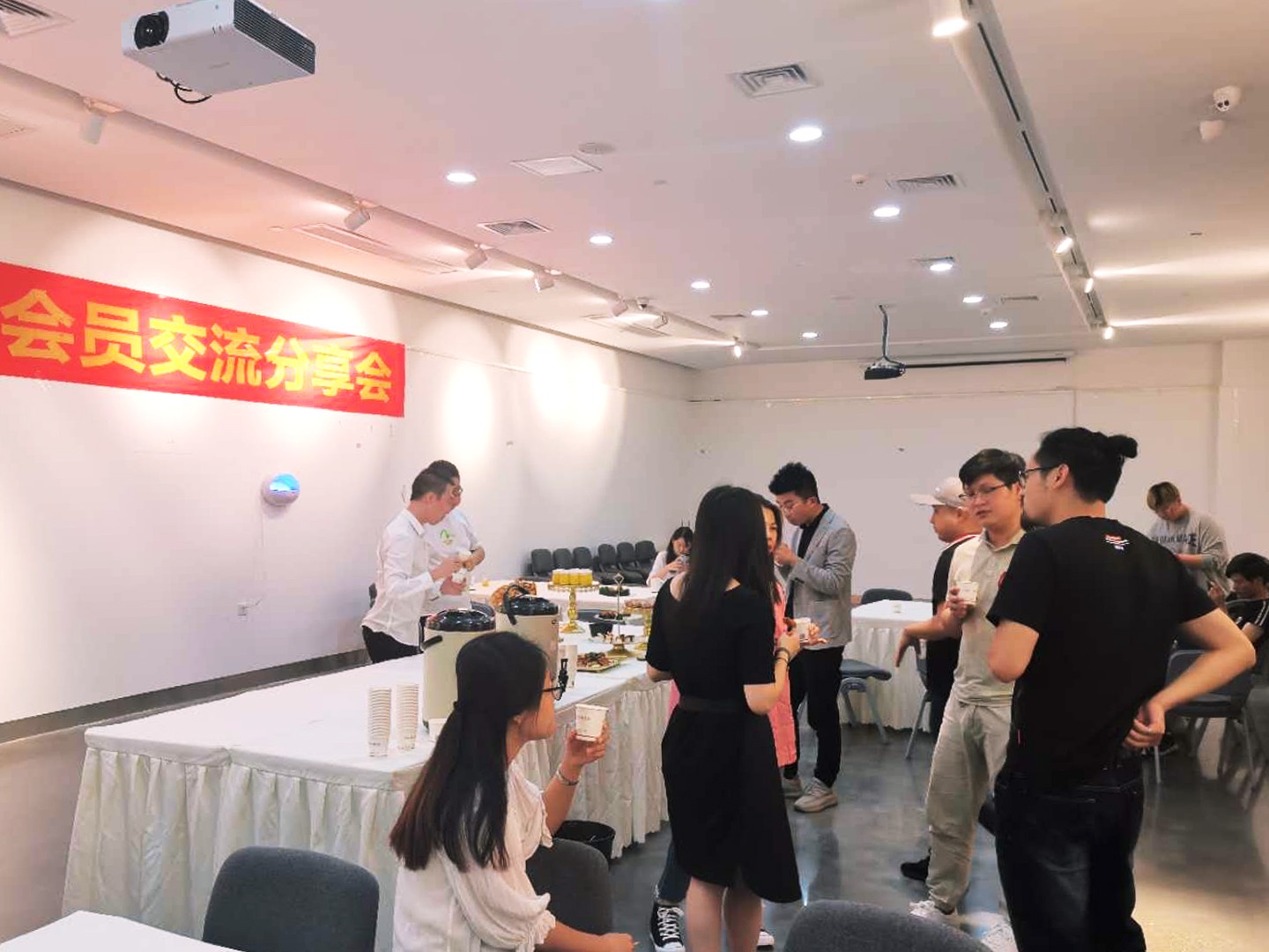 微信图片_20200514155326.jpg