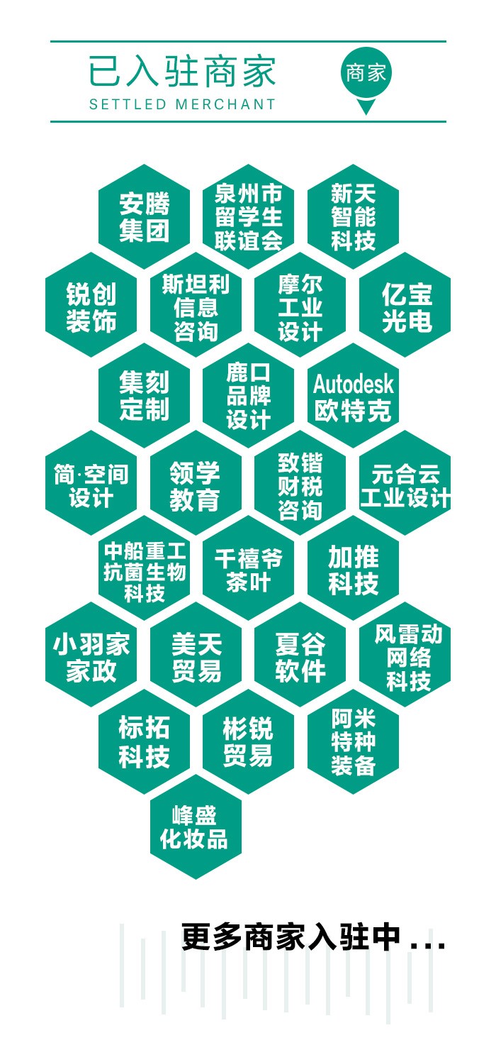 /uploads/image/2020/07/29/774d3eb9395a63fbeda923c8539af223.jpg 2、入驻商家 重工未添加.jpg
