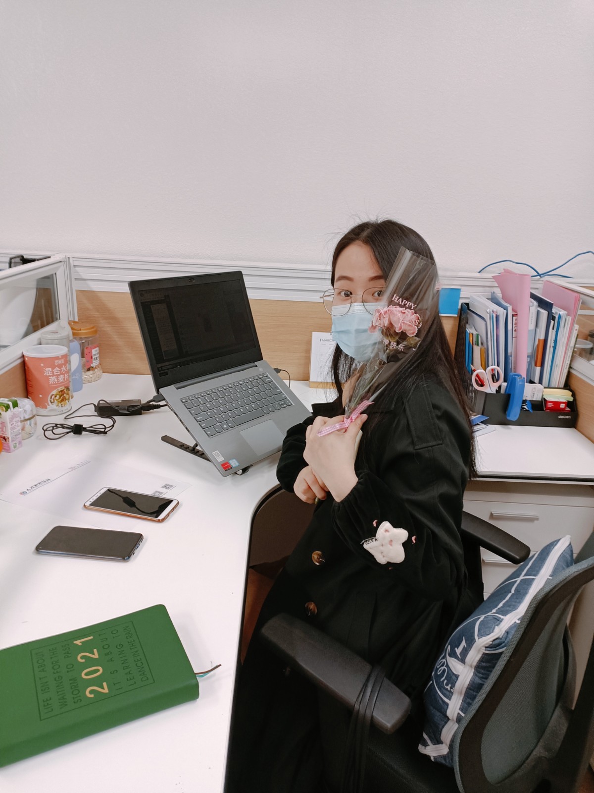 微信图片_20210308122815.jpg