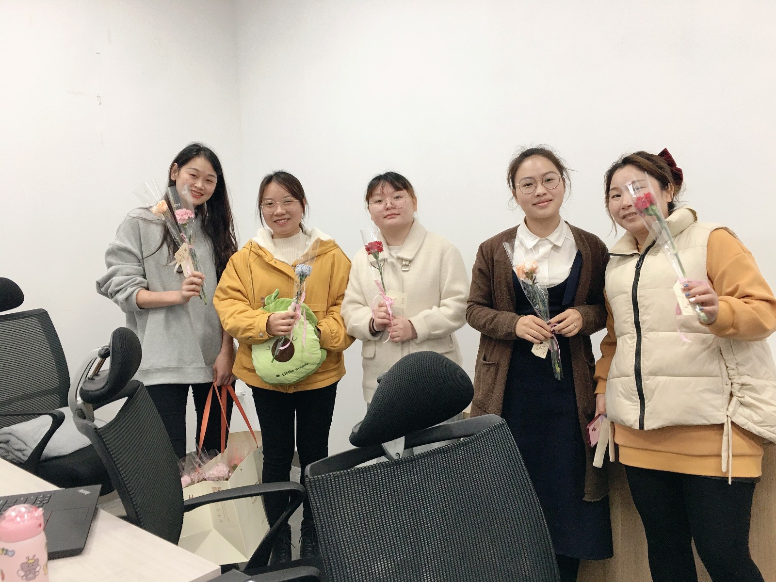 微信图片_20210308122757.jpg