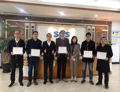 微信图片_20210330190307 - 副本.jpg