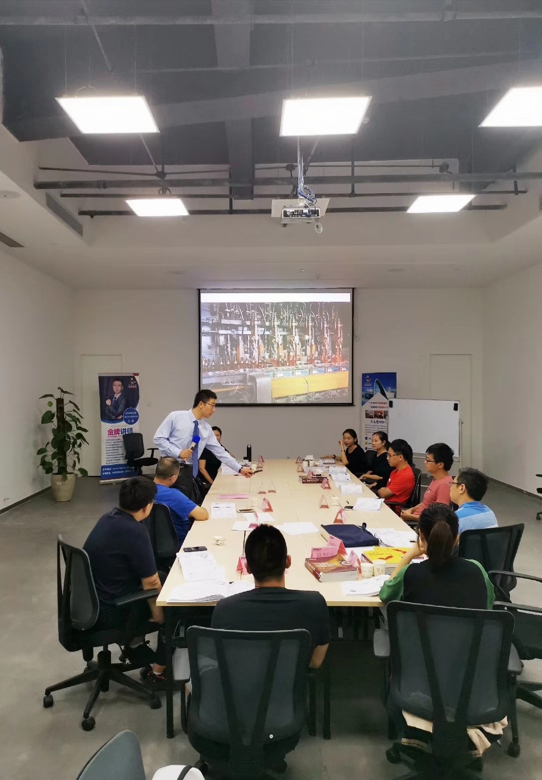 微信图片_20210401160413.jpg