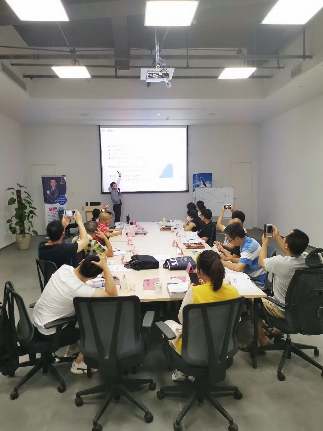 微信图片_20210401145413.jpg