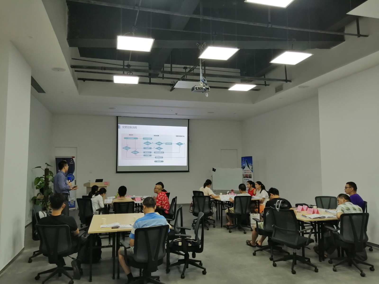微信图片_20210401145621.jpg